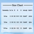 thumbnail image 3 of Soft Sole Slippers for Kids Lightw8 Eva Reversible Bathroom Slide Sandals 1 Pc, 3 of 9