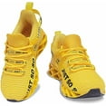 thumbnail image 6 of MAYZERO Just so so Child Unisex Casual Sneakers Running Sports Shoes for Kids, 6 of 6
