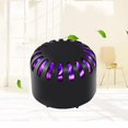 thumbnail image 4 of Electronic Insect Trap Bug Zapper Usb Photocatalyst Mosquitoes Killer Led Lamp With Built In Fan Mosquitoes Catcher Trap, 4 of 5