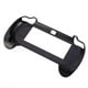 thumbnail image 5 of Soporte Titular para PS PSV Grip Empuñadura Accesorios de shamjiam Soporte de soporte Empuñadura de mano para Sony PS Vita PSV, 5 of 9