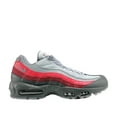 thumbnail image 2 of Nike Air Max 95 Essential Men's Running Shoes Size 9, 2 of 6