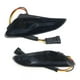thumbnail image 3 of Front Rear Turn Signals Blinker Daytime Running LED Light for, 3 of 5