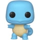 thumbnail image 1 of Pokémon - Squirtle, multicolor, 1 of 5