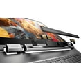 thumbnail image 6 of Lenovo Yoga C930 2 in 1 Premium Laptop Computer I 13.9" FHD IPS Touchscreen I Intel Quad-Core i7-8550U I 12GB DDR4 256GB SSD I Thunderbolt Backlit&nbsp;Keyboard Fingerprint Reader Active Pen Win 10, 6 of 11