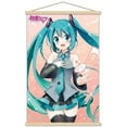 thumbnail image 1 of Hatsune Miku - Note de musique, 1 of 4