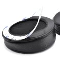 thumbnail image 3 of Replacement Earpads For Audeze Lcd 2 3 4z X Gx Mx4, 3 of 4