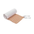 thumbnail image 2 of HONITANO Lot de 1000 Points Adhésifs Tampons de Liège Auto-Adhésifs pour Réduction et Protection du Bruit, 2 of 8