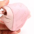 thumbnail image 3 of Infant Girl Fashion Bowknot Design Anti-Slip Princess Shoes for Wedding Party, 3 of 5