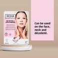 thumbnail image 7 of Iroha Nature, Collagen Skin Care Sheet Mask (1 Piece), 7 of 7