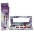 thumbnail image 3 of Pacifica Moonflower Otherworldly Eyeshadows, 0.2 oz Eye Shadow, 3 of 6
