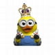 thumbnail image 1 of Figura Coleccionable Tubbz Numskull Bob 4 pulgadas, 1 of 4