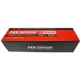 thumbnail image 2 of Autel AUL300010 Sensors with Rubber Press-In Valve - Pack of 20, 2 of 9