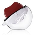 thumbnail image 1 of MENOW Barras de labios hidratantes resistentes al agua brillo de labios duradero cosméticos de maquillaje 43B, 1 of 2