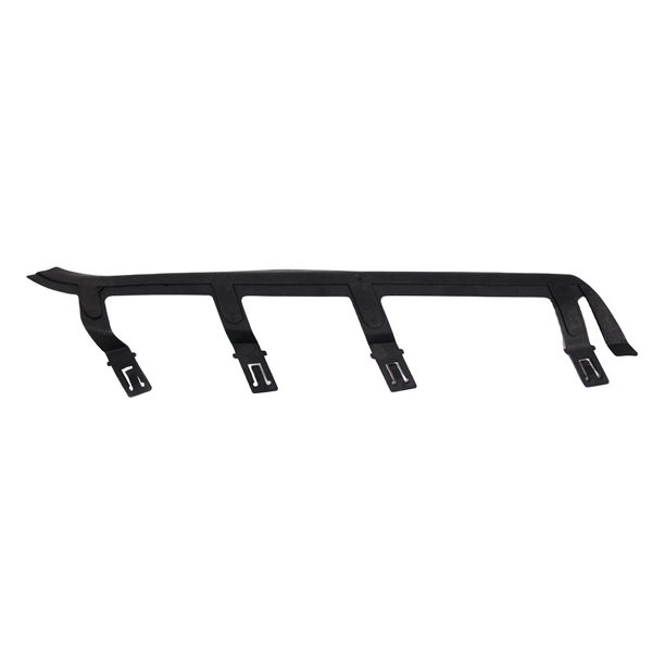 Tira de sellado de goma para faros delanteros para BMW X3 E83, embellecedor de almohadilla impermeable izquierdo 04-10