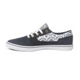 thumbnail image 2 of Tenis DC Shoes Tonik W para Mujer azul marino 23.5, 2 of 5