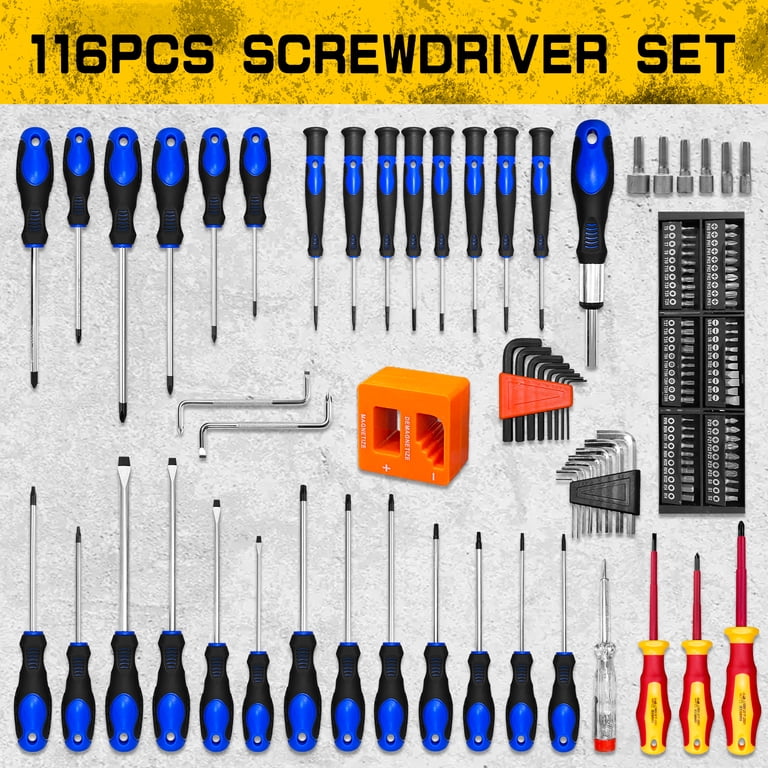 Are Harbor Freight Hand Tools Any Good for the Average User?