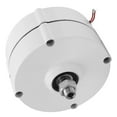 thumbnail image 1 of Générateur Permanent, Alternateur Électrique à Entraînement Direct Triphasé AVAN-400w Protection IP55 Sans Engrenage Terres Rares Générateur Permanent, 1 of 8