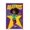 Premium Print and White Hanger Bundle, variant on Karma's World (2021) - All-Stars Wall Poster, 22.375" x 34"