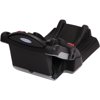 SnugRide Click Connect 40 Infant Car Seat Base, Black