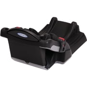 SnugRide Click Connect 40 Infant Car Seat Base, Black