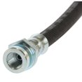 thumbnail image 5 of Centric Parts 150.76004 Brake Hose Fits select: 1986-2009,2011-2018 ISUZU NPR, 5 of 6