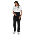 thumbnail image 4 of Jockey Ultimate Maternity Scrub Pant pour Femmes, 4 of 6