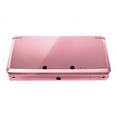 thumbnail image 4 of Nintendo 3ds Pink, 4 of 5