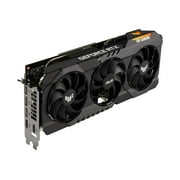 Asus TUF-RTX3080TI-12G-GA Vga Asus|tuf-rtx3080ti-12g-gaming R