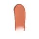 thumbnail image 2 of Bálsamo labial nutritivo Lip Plump Pen e.l.f. Pout Clout, 2 of 8