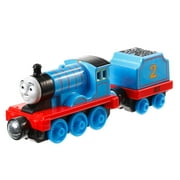 Thomas The Train-hit Fp Thomas & Friends Take N Play Edward