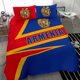thumbnail image 3 of Juego de cama Armenia - Armenia Pride RLT8, 3 of 5