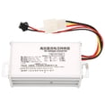 thumbnail image 2 of DC To DC  Converter, 12 V Voltage Cnverter, Safe For Converter Industrial, 2 of 8