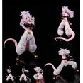 thumbnail image 2 of SHFiguarts Dragon ball Z Android No. 21 Female Buu Anime Figure Dragonball Articulated Action Figure Toys 16cm Christmas Gift heqiyong LED, 2 of 2