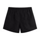 thumbnail image 2 of Canterbury - Pantalones Cortos Tactic para Hombre (Negro), 2 of 2