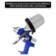 thumbnail image 5 of Disposable Paint Sprayer Mixing Cup for Automotive Paint Gun, 5 of 5