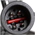 thumbnail image 3 of Sparta PN3116 Fuel Pump Module Assembly, 3 of 5