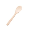 thumbnail image 3 of Injueey Paquete de 10 cucharas de pequeñas, utensilios, utensilios de comedor, utensilios de barra, cucharadita de miel, condimentos de Mostrada tipo 6, 3 of 6