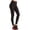 Black, variant on Joggers for Women Drawstring Sweatpants Womens High Waisted Lounge Pants Hiking Running Workout Athletic Sweat Pants with Pockets