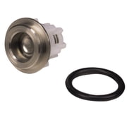 General Pump Valve Kit EZ TX Pressure Washer Pumps - Kit 123
