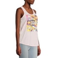 thumbnail image 6 of Rugrats Juniors' Tank T-Shirt, 6 of 6