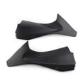 thumbnail image 3 of Side Air Duct Cover Fairing F for Ram e Trim Insert Cover for Yamaha YZF R6 2006-2007, 3 of 5