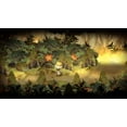 thumbnail image 2 of The Cruel King and the Great Hero Storybook Edition (PS4), 2 of 8