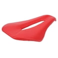 thumbnail image 3 of Cojín ultraligero oso de fresa para Bicicleta Anshan rojo, 3 of 10
