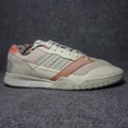 thumbnail image 1 of Ad-id-as AR Trainer The Next Door Men's Shoes Size 13 Low Top Lace Up Sneakers, 1 of 6
