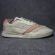 thumbnail image 1 of Ad-id-as AR Trainer The Next Door Men's Shoes Size 13 Low Top Lace Up Sneakers, 1 of 6