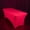 Fuchsia, variant on Balsa Circle 6 feet Neon Fuchsia Fitted Spandex Rectangular Tablecloth Party Table Cover Wedding Linens Catering Decorations Supplies
