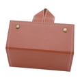 thumbnail image 1 of Estuche organizador para gafas de sol, estuche de exhibición para gafas de sol, estuche multifuncional para gafas de viaje, estuche organizador para gafas de sol, construcción robusta, 1 of 12