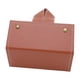 thumbnail image 5 of Estuche plegable para anteojos, Estuche organizador para gafas de sol Estuche organizador para gafas de sol multifuncional Estuche para gafas de viaje Almacenamiento Diseñado por expertos, 5 of 8
