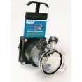 thumbnail image 3 of Camco Sewer Hose Reverse Flush Valve 39062 Dual Flush PRO; With Complete Valve Assembly and Anti-Siphon Valve, 3 of 3
