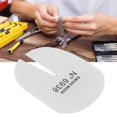 thumbnail image 3 of Dial Protector, Watch Tool Dial Protector, Wristwatch Hands Wristwatch For Removing Repairing Watch Men Women, 3 of 8